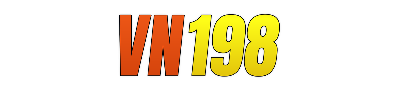 vn198